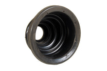 Load image into Gallery viewer, DX648 CV Joint Boot Mevotech Duraflex Canada