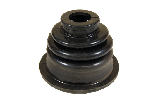 DX648 CV Joint Boot Mevotech Duraflex Canada