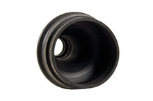 Load image into Gallery viewer, DX652 CV Joint Boot Mevotech Duraflex Canada
