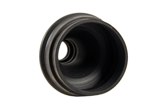 DX652 CV Joint Boot Mevotech Duraflex Canada
