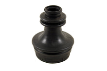 Load image into Gallery viewer, DX652 CV Joint Boot Mevotech Duraflex Canada