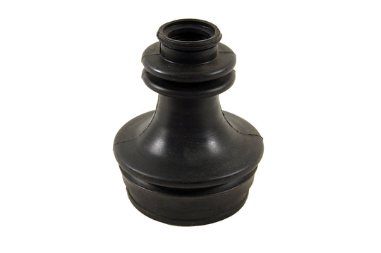 DX652 CV Joint Boot Mevotech Duraflex Canada