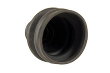 Load image into Gallery viewer, DX653 CV Joint Boot Mevotech Duraflex Canada