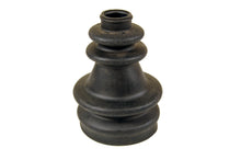 Load image into Gallery viewer, DX653 CV Joint Boot Mevotech Duraflex Canada