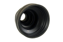 Load image into Gallery viewer, DX654 CV Joint Boot Mevotech Duraflex Canada