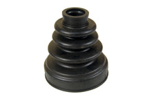 Load image into Gallery viewer, DX654 CV Joint Boot Mevotech Duraflex Canada