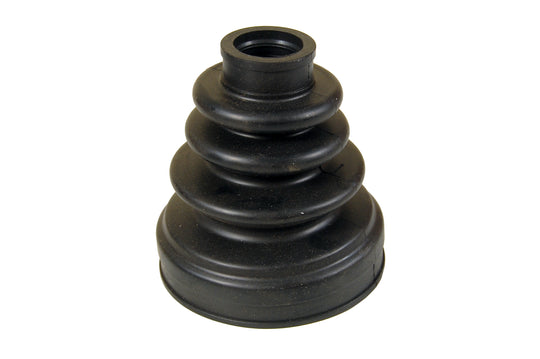 DX654 CV Joint Boot Mevotech Duraflex Canada