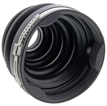 Load image into Gallery viewer, DX655 CV Joint Boot Mevotech Duraflex Canada