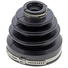 Load image into Gallery viewer, DX655 CV Joint Boot Mevotech Duraflex Canada