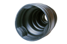Load image into Gallery viewer, DX656 CV Joint Boot Mevotech Duraflex Canada
