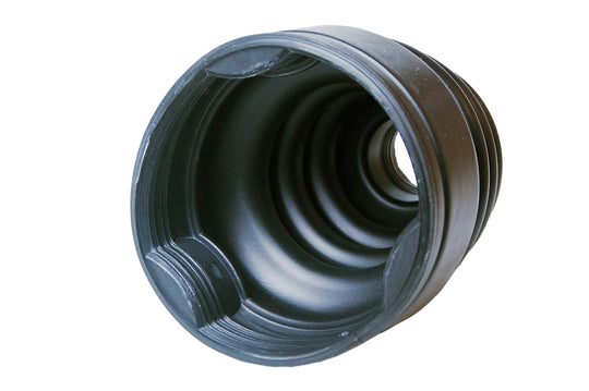 DX656 CV Joint Boot Mevotech Duraflex Canada