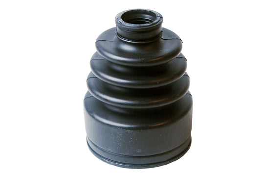DX656 CV Joint Boot Mevotech Duraflex Canada