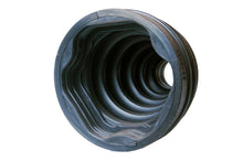 Load image into Gallery viewer, DX657 CV Joint Boot Mevotech Duraflex Canada