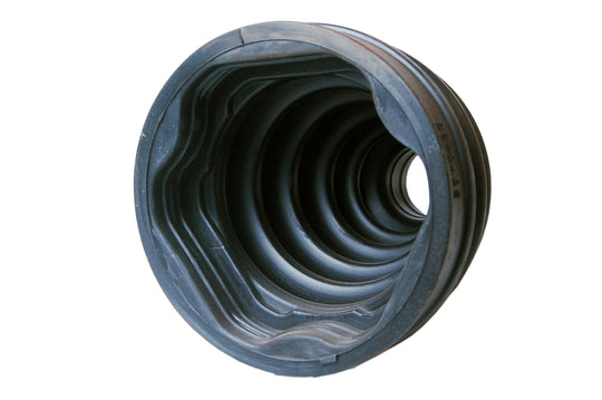 DX657 CV Joint Boot Mevotech Duraflex Canada