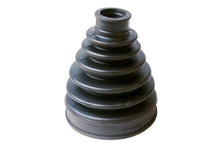 Load image into Gallery viewer, DX657 CV Joint Boot Mevotech Duraflex Canada