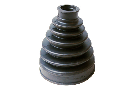DX657 CV Joint Boot Mevotech Duraflex Canada