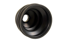 Load image into Gallery viewer, DX663 CV Joint Boot Mevotech Duraflex Canada