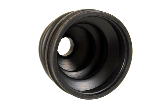 DX663 CV Joint Boot Mevotech Duraflex Canada