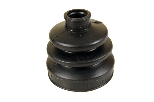 DX663 CV Joint Boot Mevotech Duraflex Canada