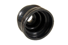 Load image into Gallery viewer, DX664 CV Joint Boot Mevotech Duraflex Canada