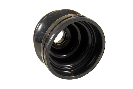 DX664 CV Joint Boot Mevotech Duraflex Canada