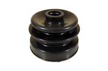 Load image into Gallery viewer, DX664 CV Joint Boot Mevotech Duraflex Canada