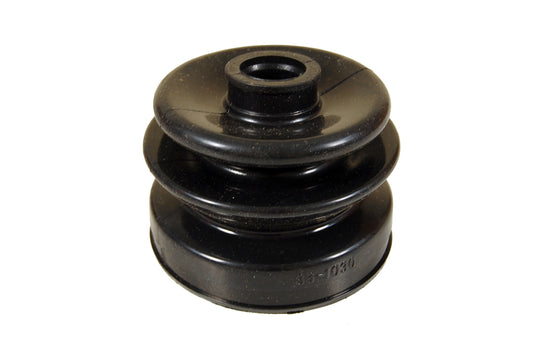 DX664 CV Joint Boot Mevotech Duraflex Canada