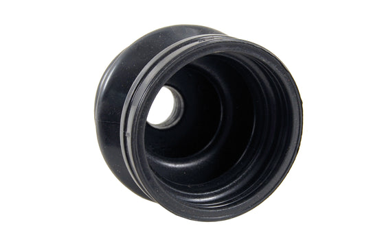 DX665 CV Joint Boot Mevotech Duraflex Canada