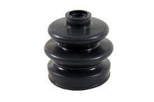 Load image into Gallery viewer, DX665 CV Joint Boot Mevotech Duraflex Canada