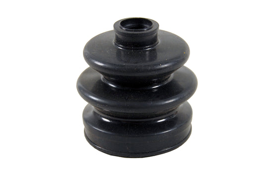 DX665 CV Joint Boot Mevotech Duraflex Canada
