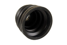 Load image into Gallery viewer, DX666 CV Joint Boot Mevotech Duraflex Canada