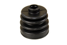Load image into Gallery viewer, DX666 CV Joint Boot Mevotech Duraflex Canada