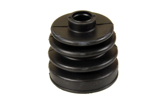 DX666 CV Joint Boot Mevotech Duraflex Canada