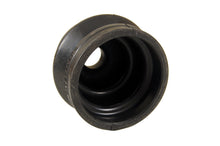 Load image into Gallery viewer, DX667 CV Joint Boot Mevotech Duraflex Canada