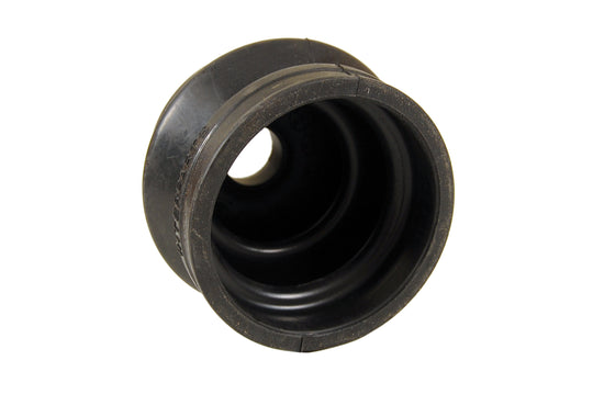 DX667 CV Joint Boot Mevotech Duraflex Canada