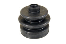 Load image into Gallery viewer, DX667 CV Joint Boot Mevotech Duraflex Canada