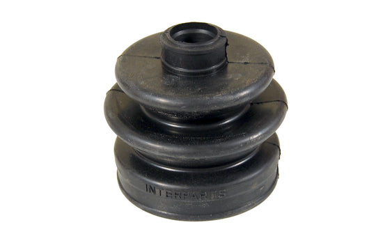 DX667 CV Joint Boot Mevotech Duraflex Canada