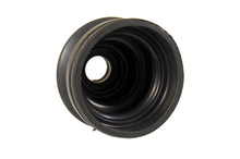 Load image into Gallery viewer, DX668 CV Joint Boot Mevotech Duraflex Canada