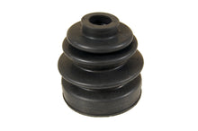 Load image into Gallery viewer, DX668 CV Joint Boot Mevotech Duraflex Canada