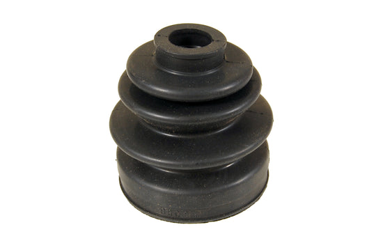 DX668 CV Joint Boot Mevotech Duraflex Canada