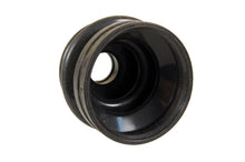 Load image into Gallery viewer, DX669 CV Joint Boot Mevotech Duraflex Canada