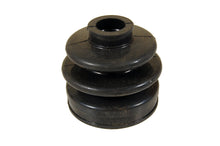 Load image into Gallery viewer, DX669 CV Joint Boot Mevotech Duraflex Canada