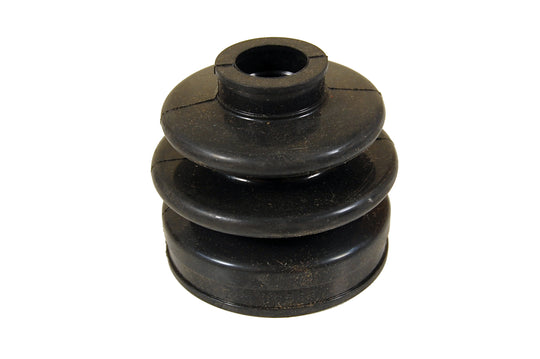 DX669 CV Joint Boot Mevotech Duraflex Canada