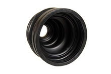 Load image into Gallery viewer, DX670 CV Joint Boot Mevotech Duraflex Canada