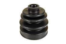 Load image into Gallery viewer, DX670 CV Joint Boot Mevotech Duraflex Canada