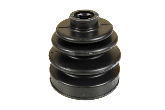 DX670 CV Joint Boot Mevotech Duraflex Canada