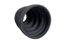 Load image into Gallery viewer, DX671 CV Joint Boot Mevotech Duraflex Canada