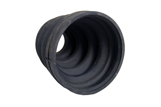 DX671 CV Joint Boot Mevotech Duraflex Canada