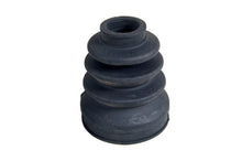 Load image into Gallery viewer, DX671 CV Joint Boot Mevotech Duraflex Canada