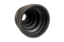 Load image into Gallery viewer, DX672 CV Joint Boot Mevotech Duraflex Canada